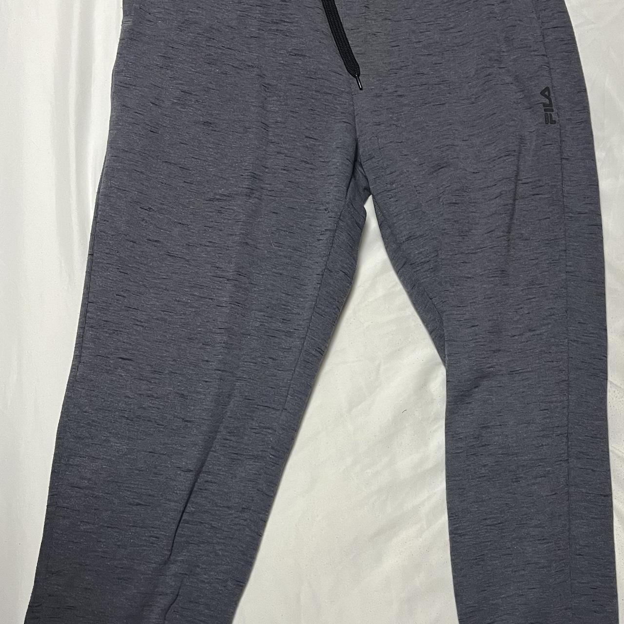 item listed by donnybaron