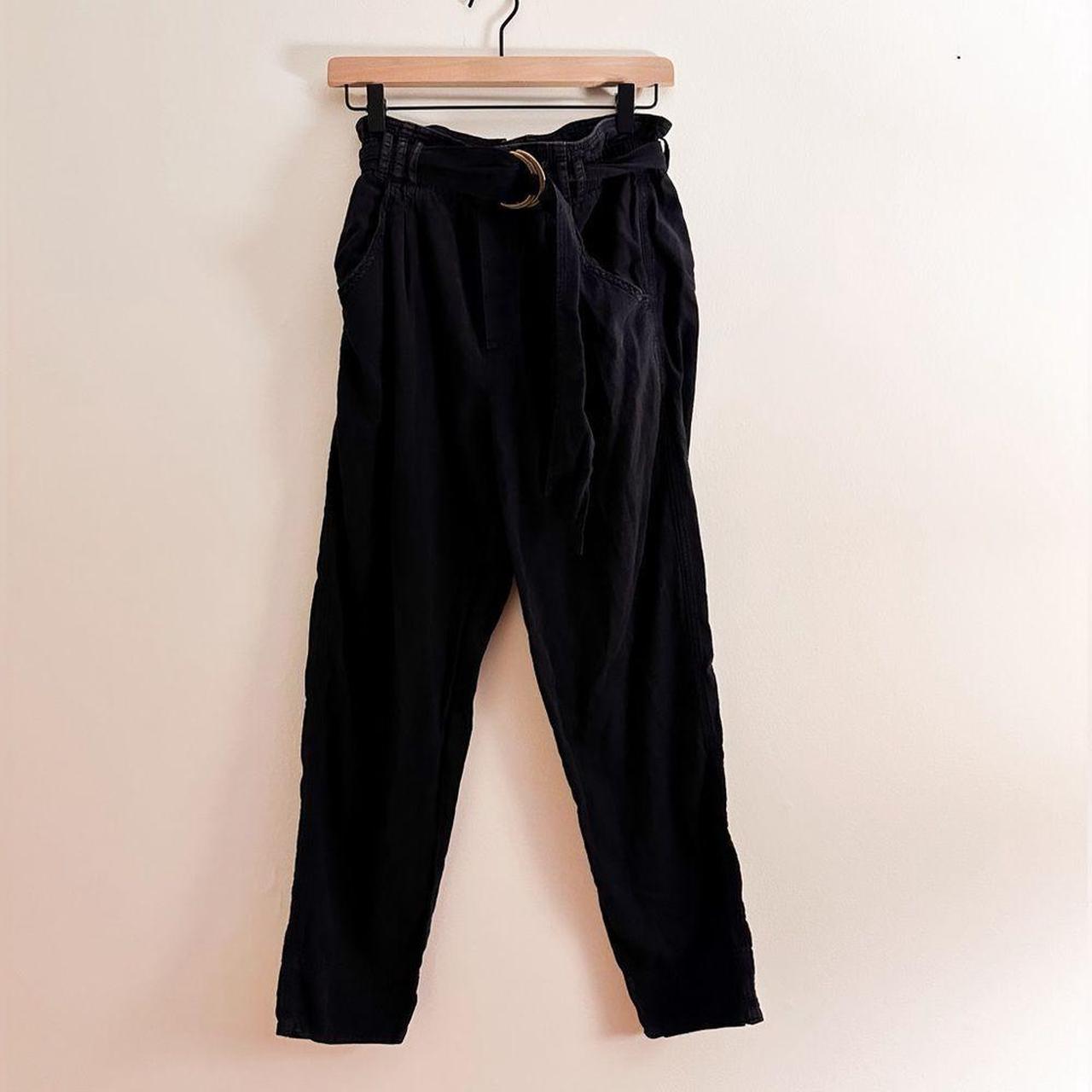 item listed by haydencarlee311