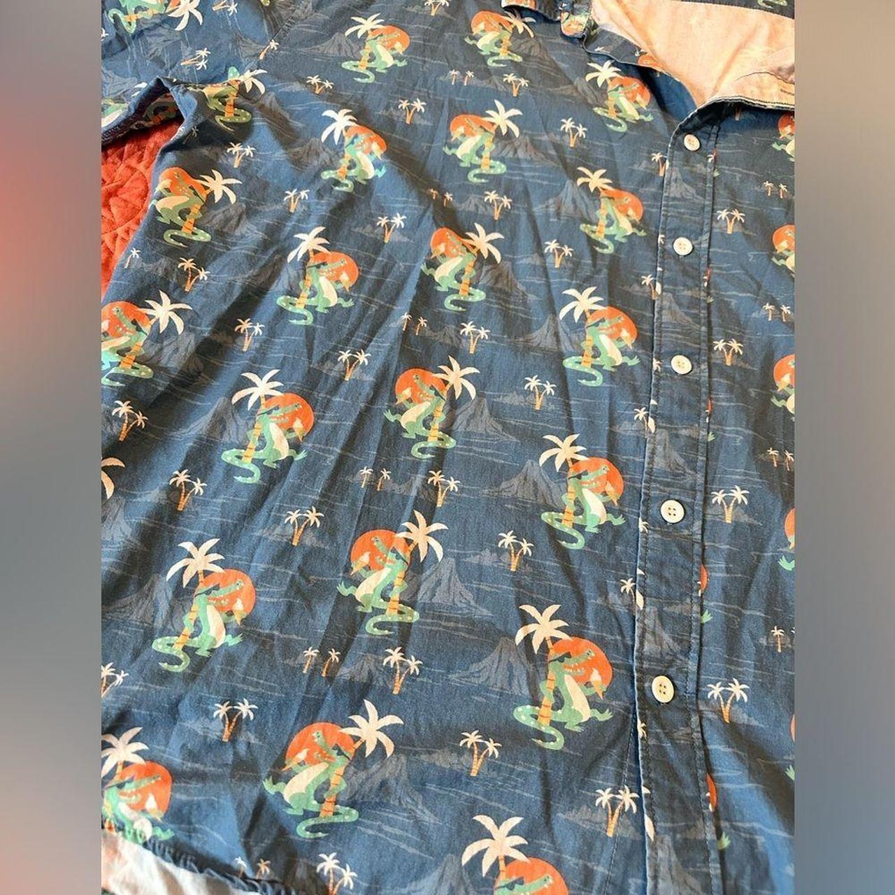 item listed by haydencarlee311