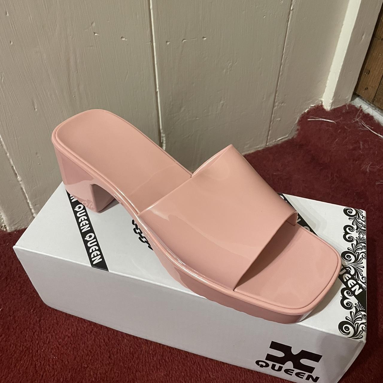 item listed by abbieleavens