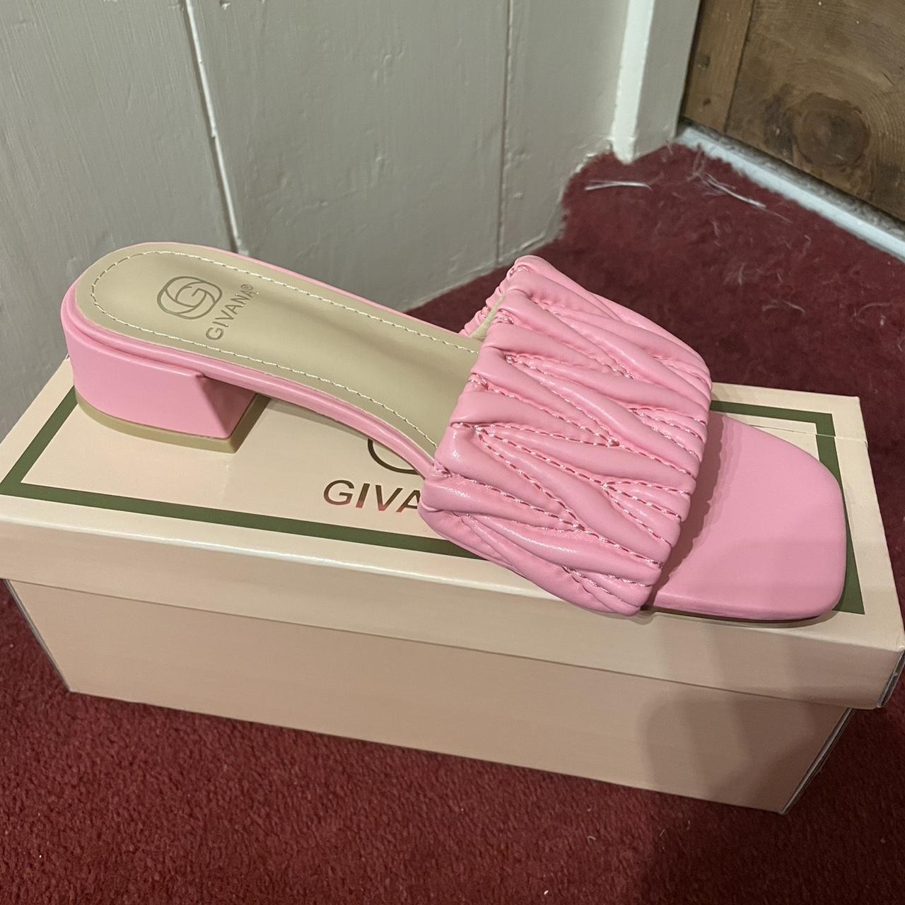 item listed by abbieleavens