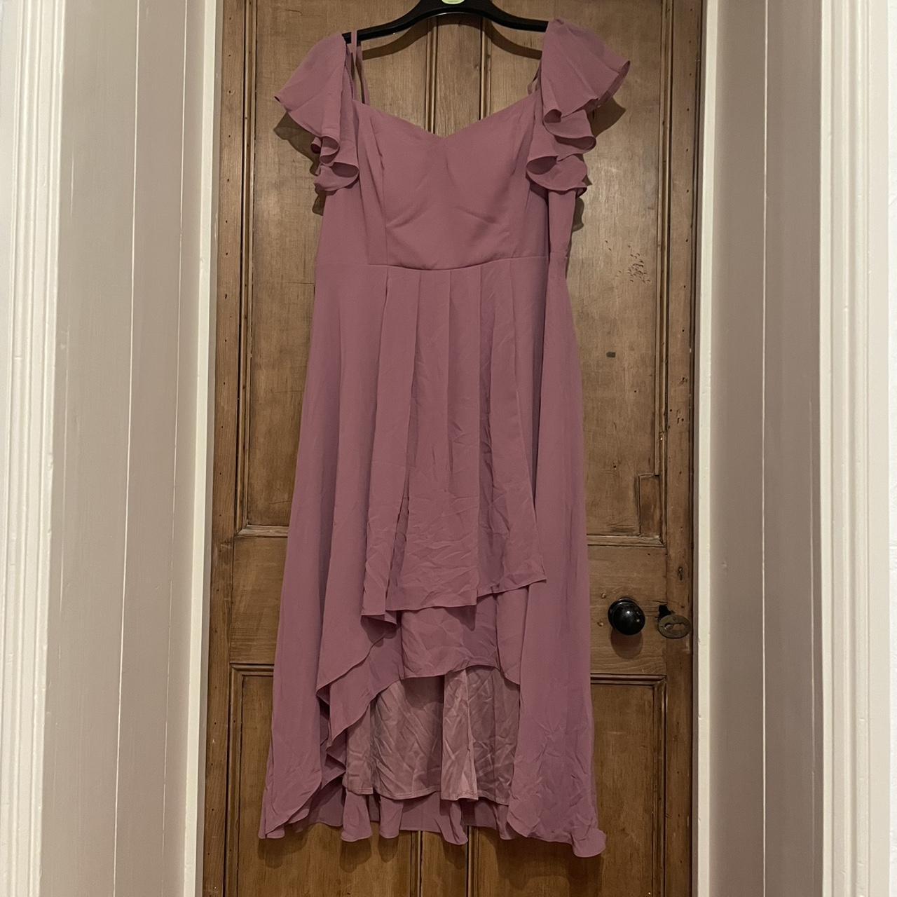 item listed by abbieleavens