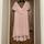item listed by abbieleavens