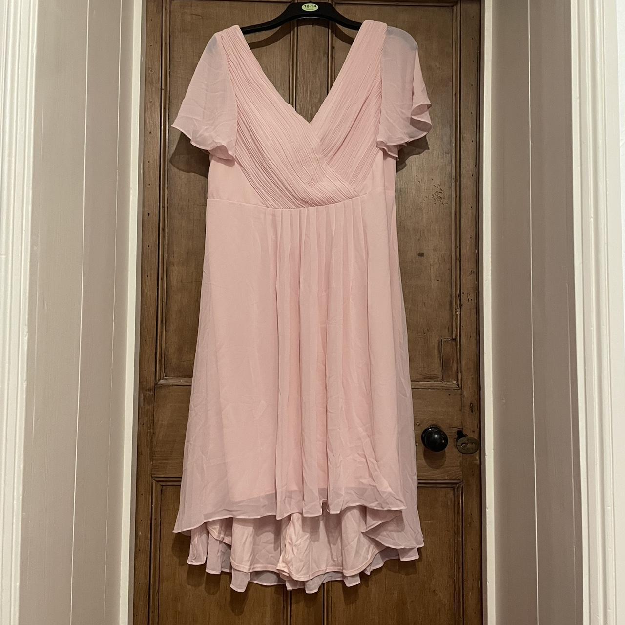 item listed by abbieleavens