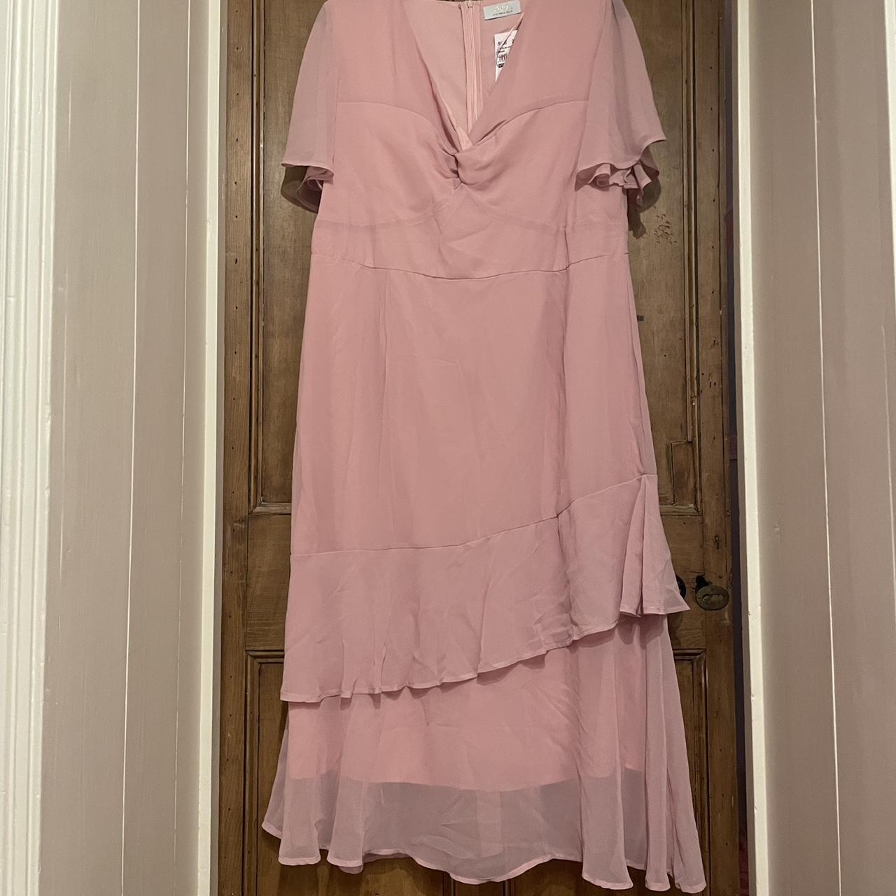 item listed by abbieleavens