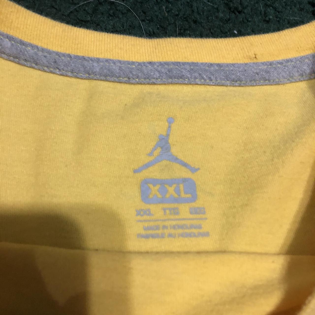 flight club jordan retro