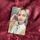item listed by cherrykpoptart