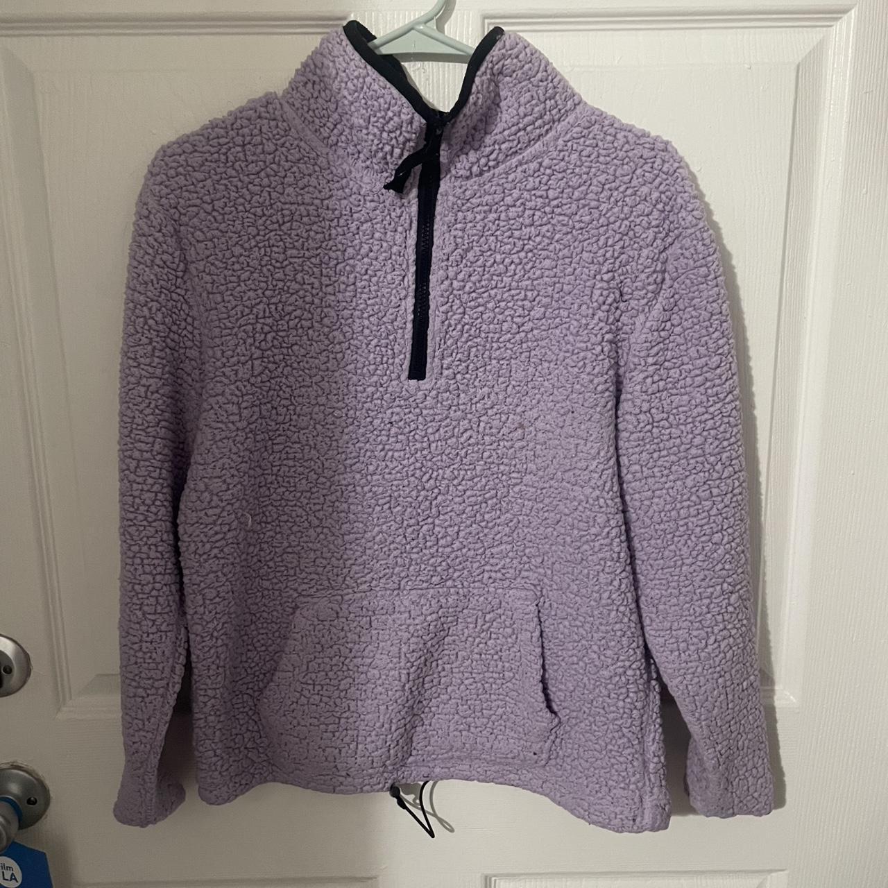 item listed by cherrykpoptart