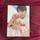 item listed by cherrykpoptart