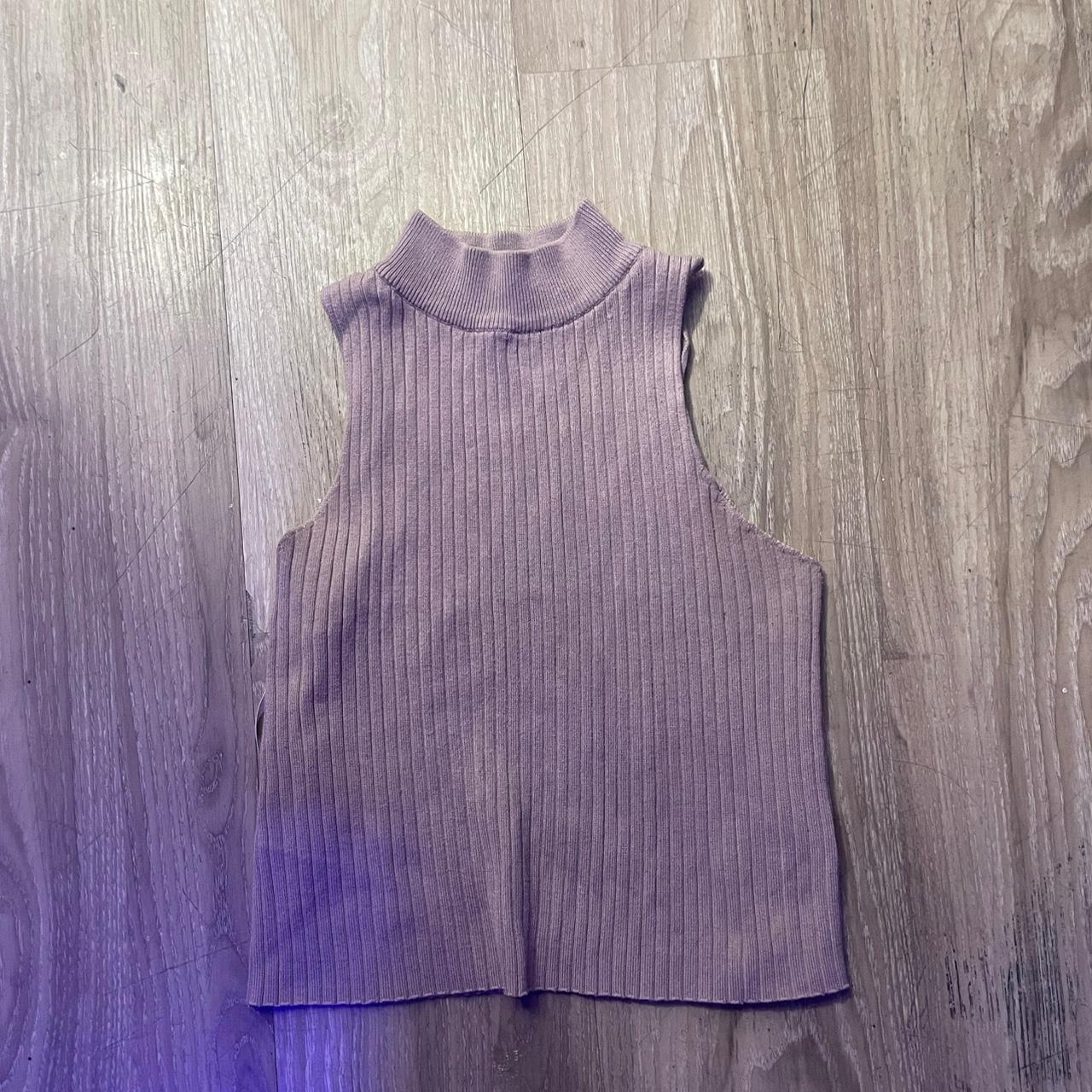 item listed by cherrykpoptart