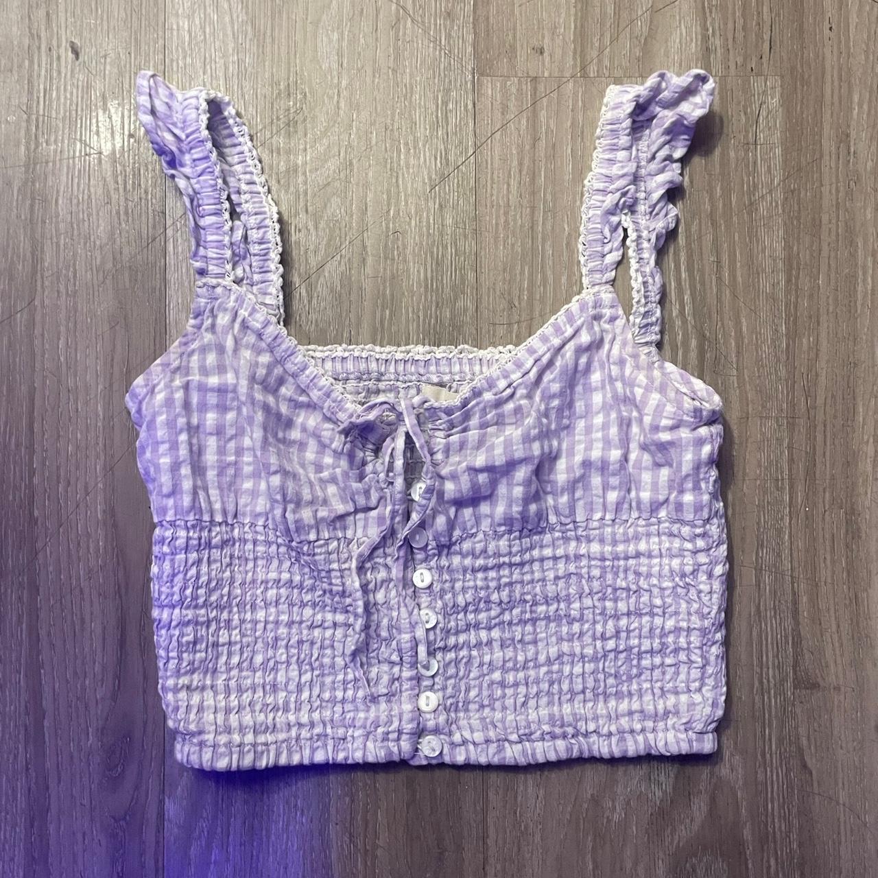item listed by cherrykpoptart