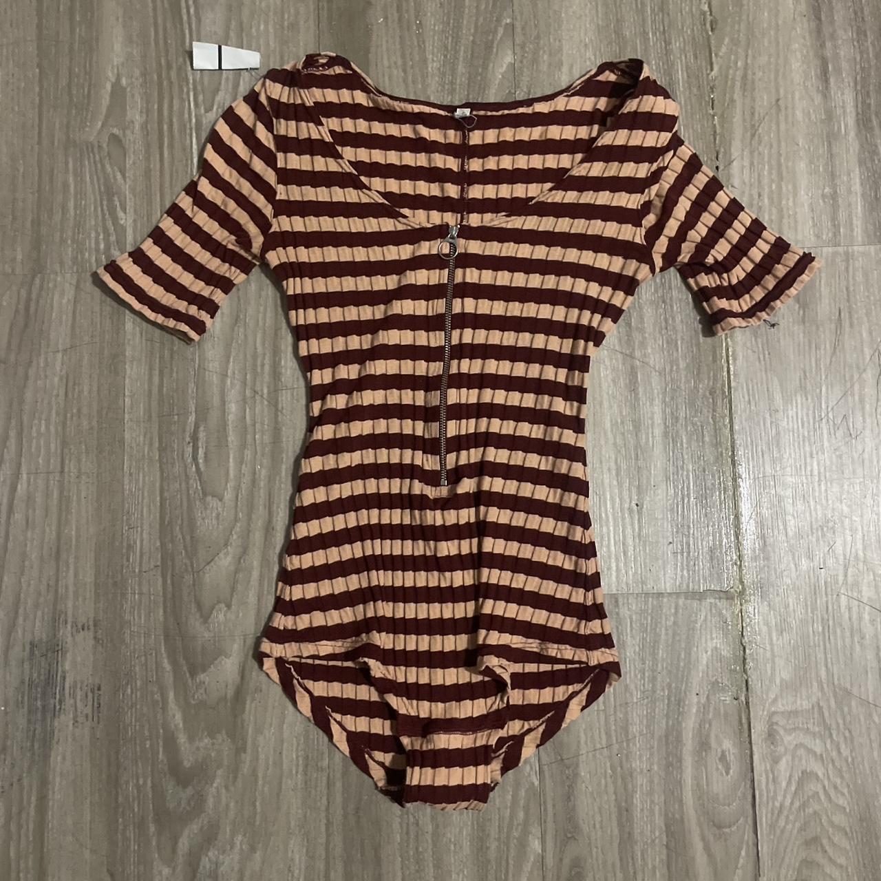 item listed by cherrykpoptart