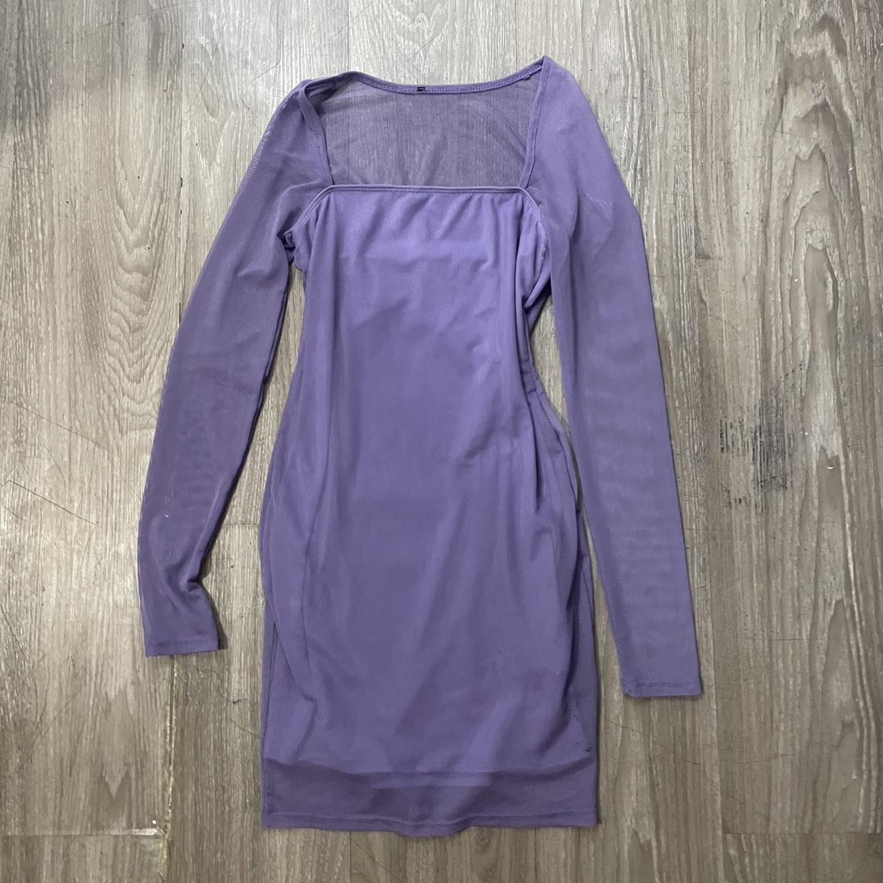 item listed by cherrykpoptart