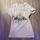 item listed by cherrykpoptart