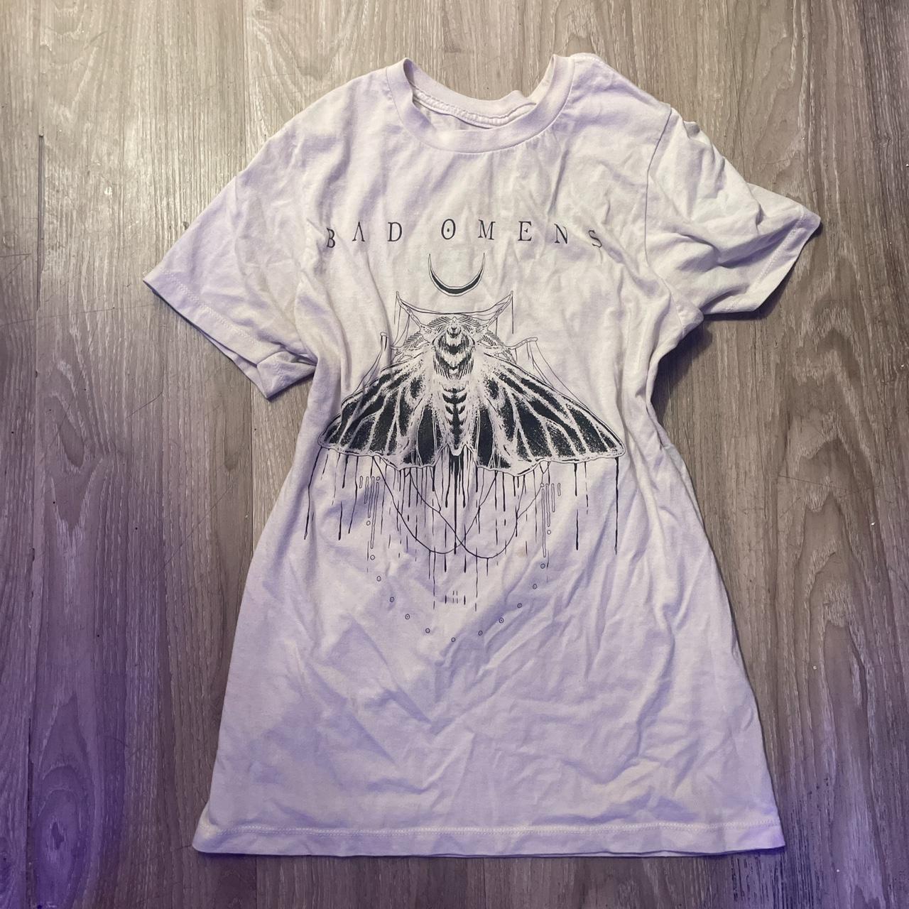 item listed by cherrykpoptart