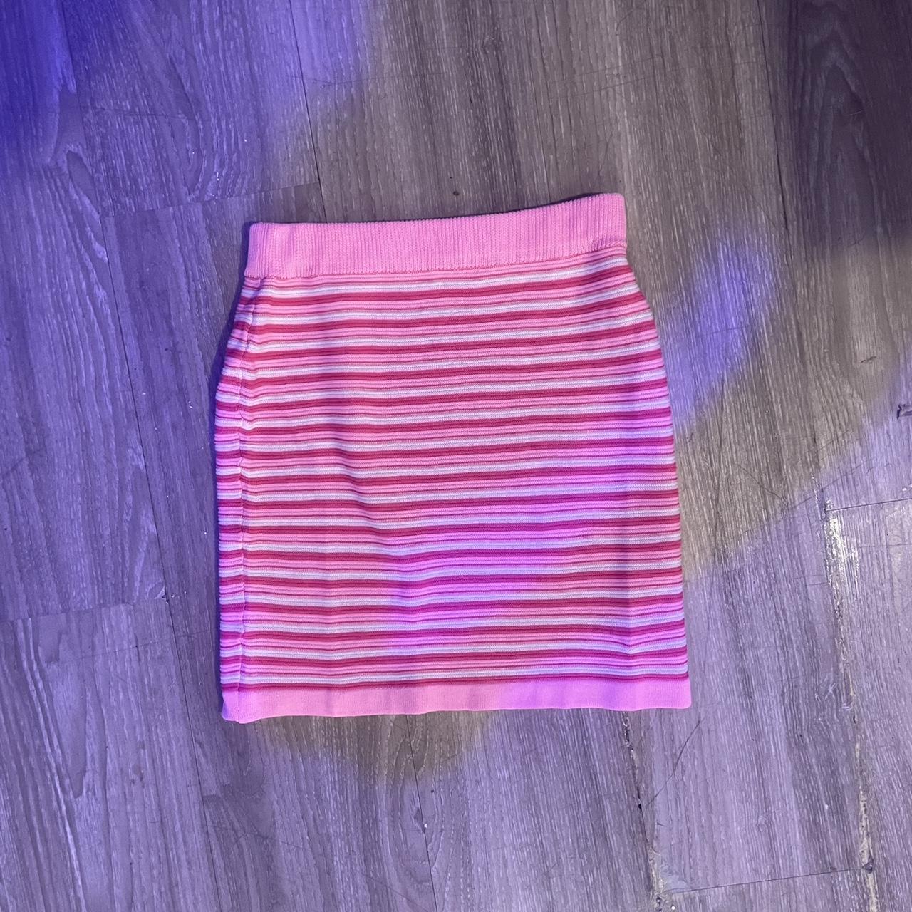 item listed by cherrykpoptart