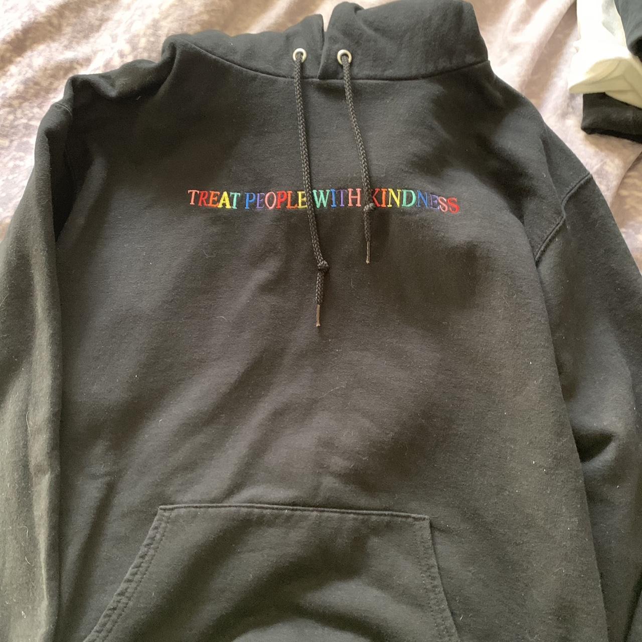 item listed by abbyl24