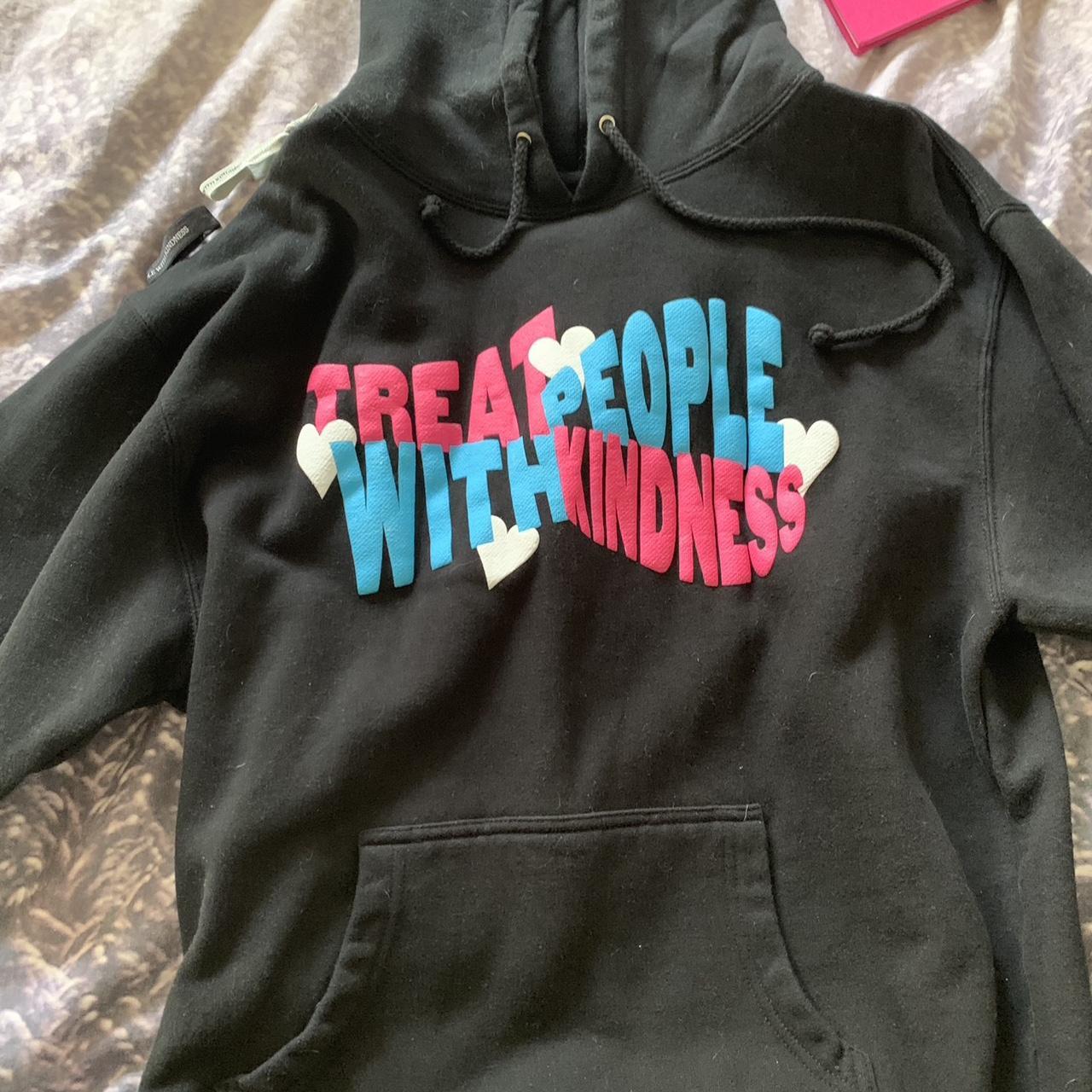item listed by abbyl24