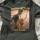 item listed by abbyl24