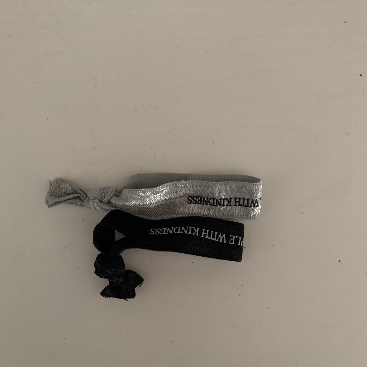 item listed by abbyl24