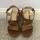 item listed by elizabeth373