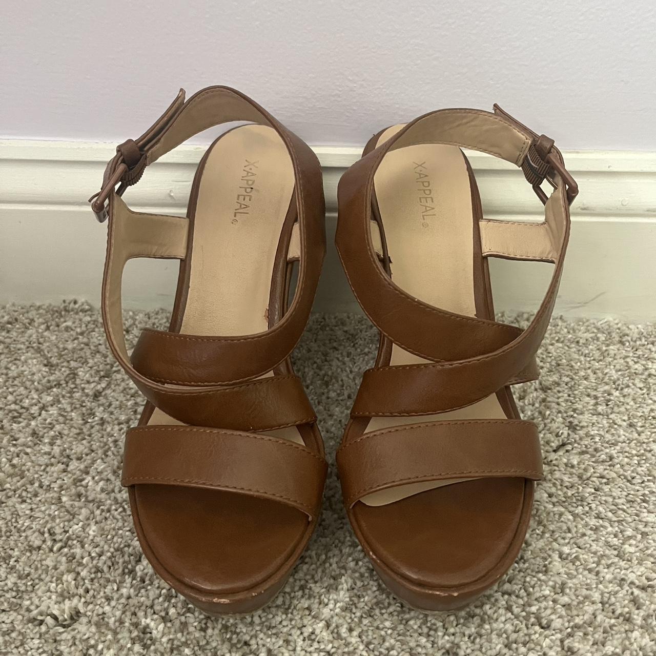 item listed by elizabeth373