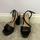 item listed by elizabeth373