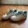 item listed by elizabeth373