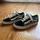 item listed by elizabeth373