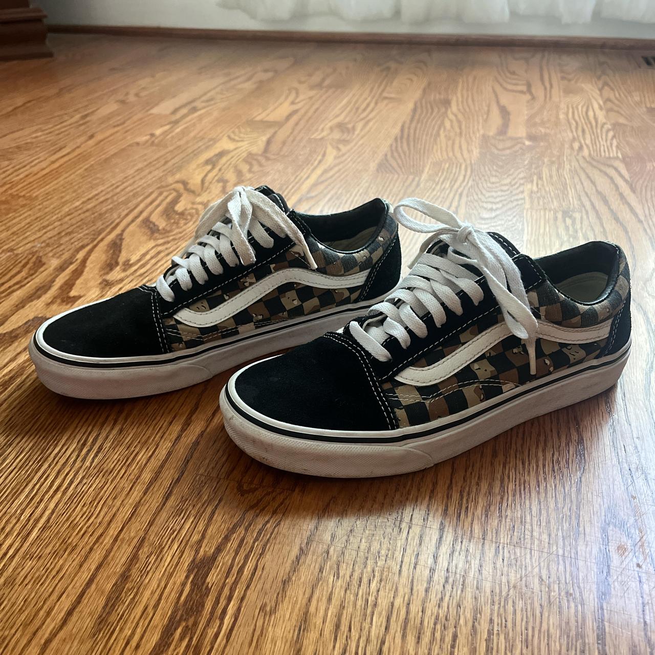 item listed by elizabeth373