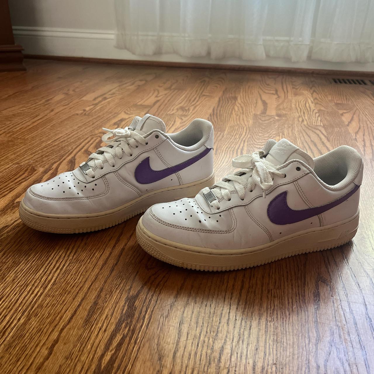 item listed by elizabeth373