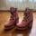 item listed by elizabeth373