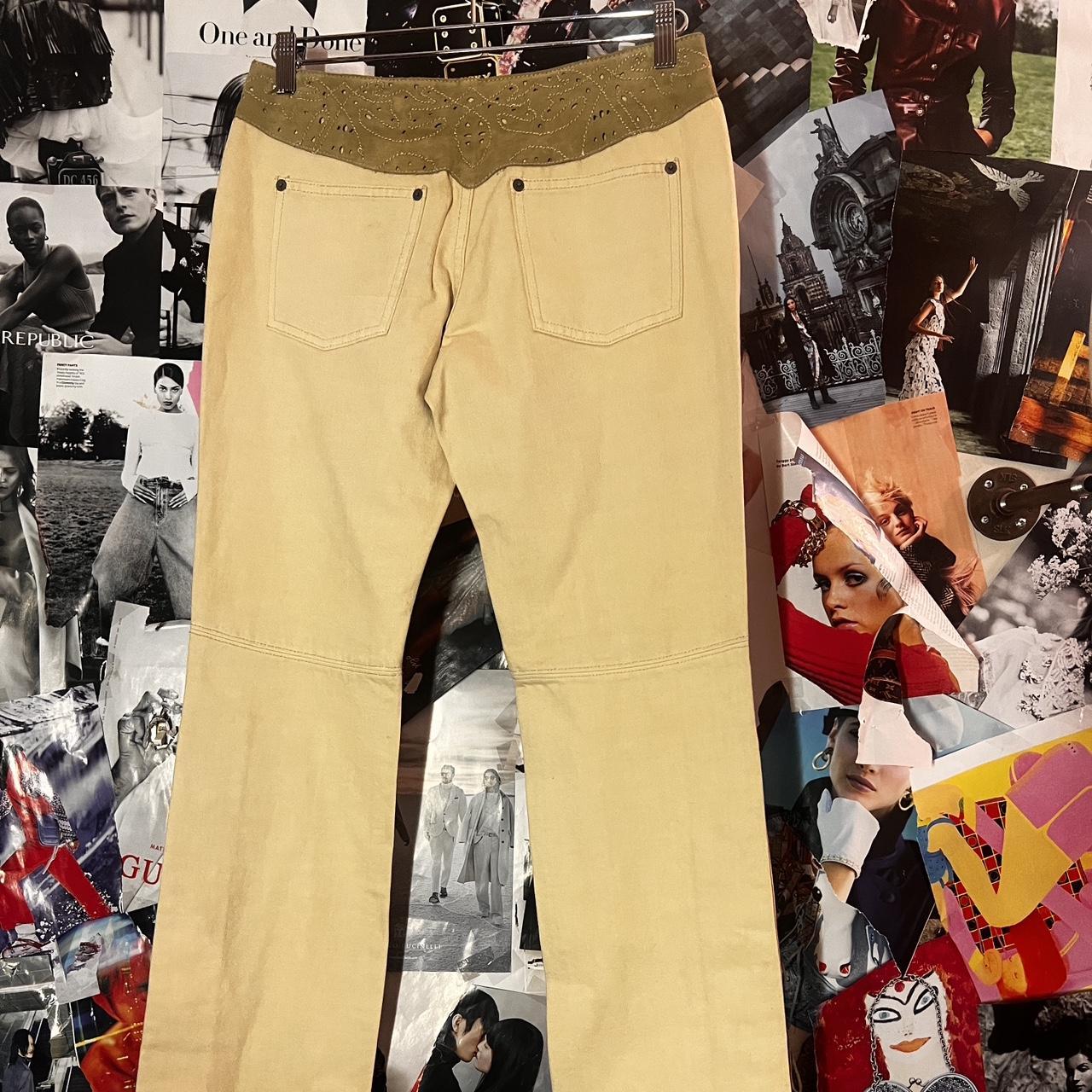 AMIRI::Tシャツ:\tXS[RESALE] Amiri × Designer × Streetwear Amiri t shirt | Grailed