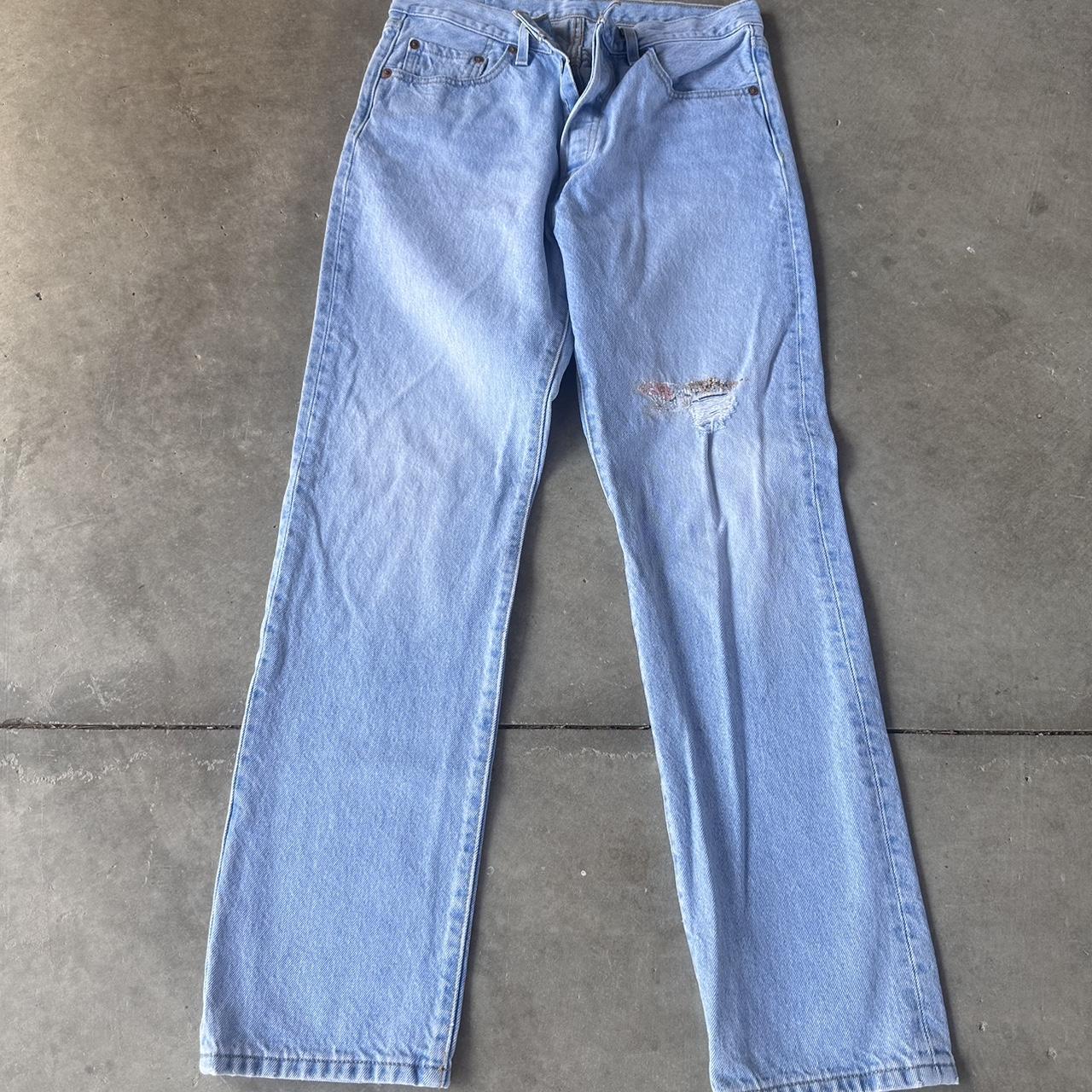 item listed by aftertakeone