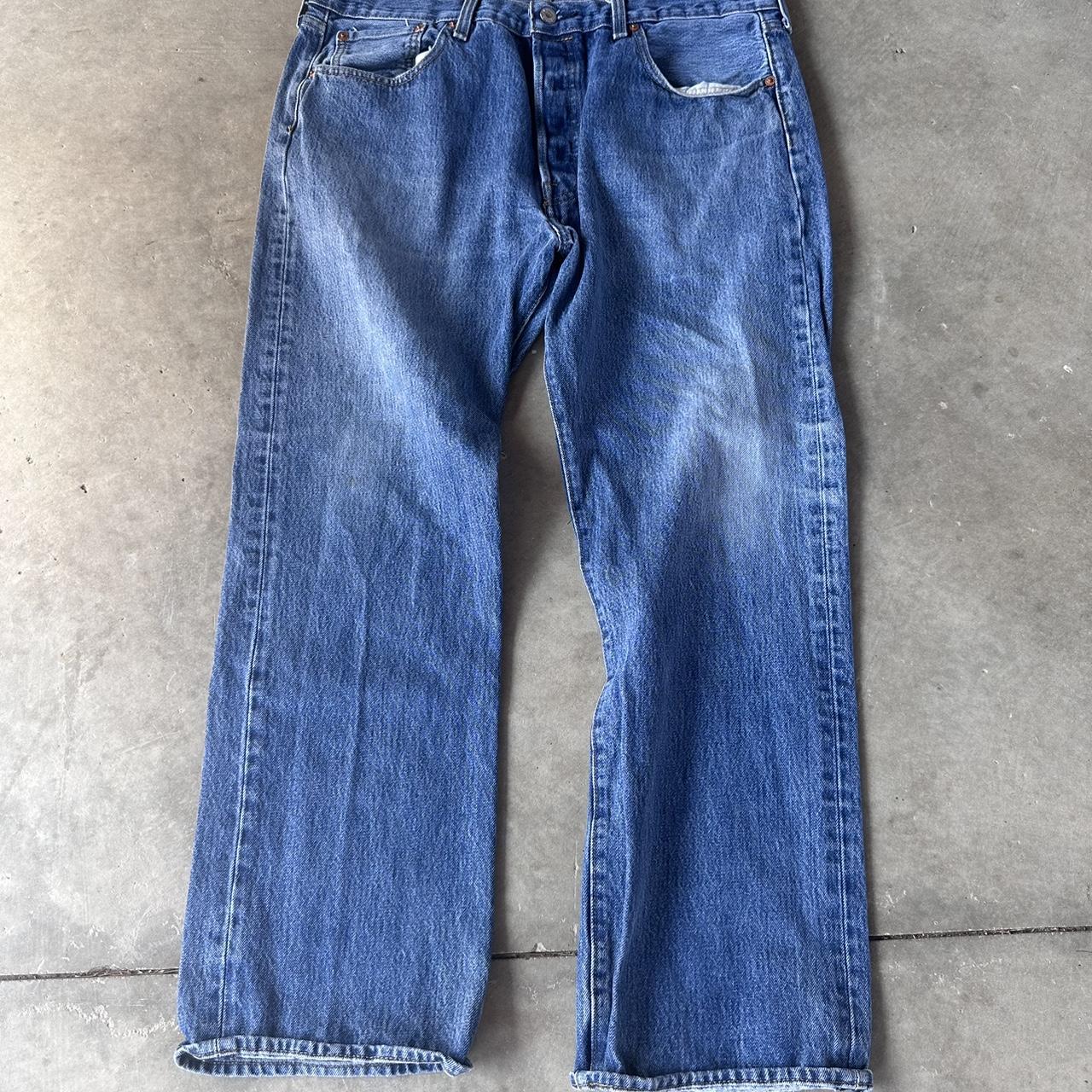 item listed by aftertakeone