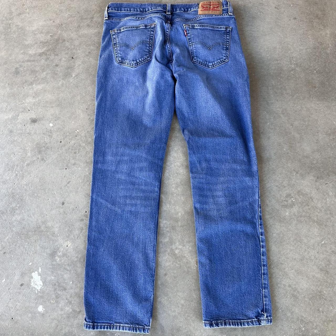 item listed by aftertakeone