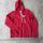 item listed by aftertakeone