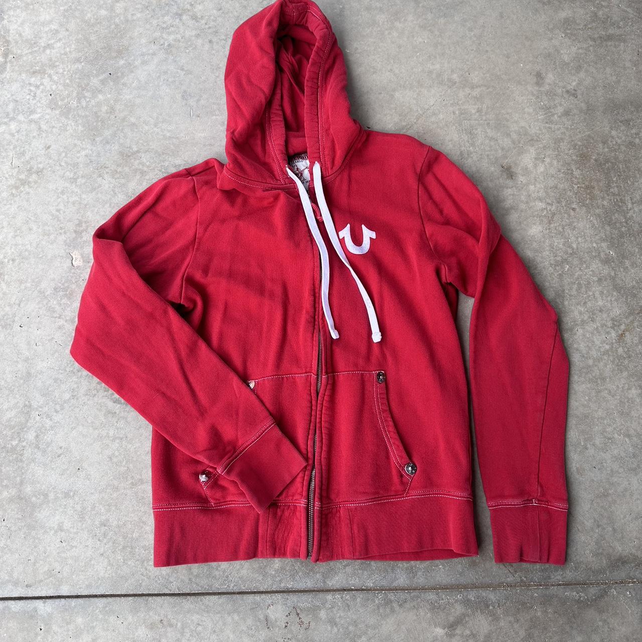 item listed by aftertakeone