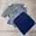 item listed by aftertakeone