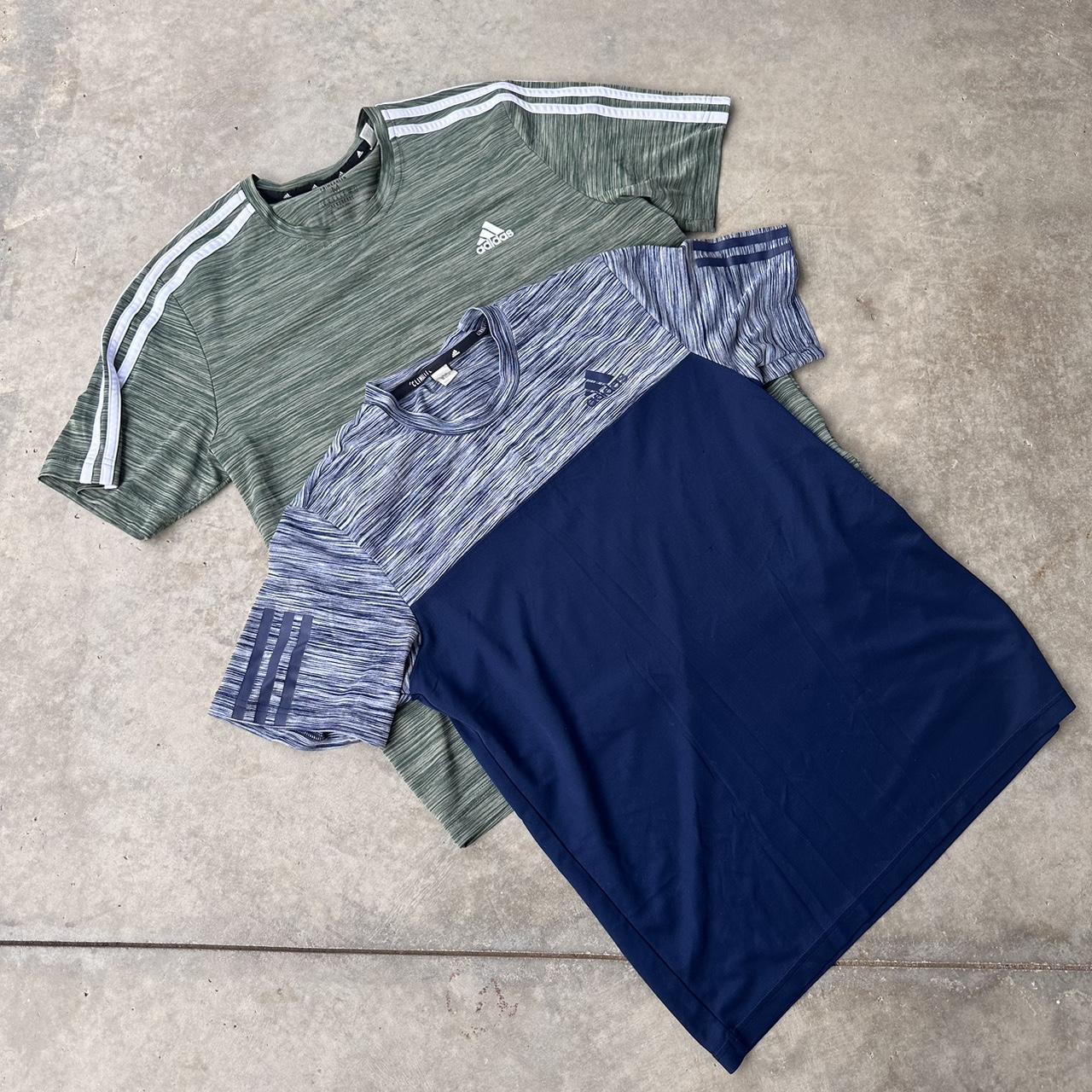 item listed by aftertakeone