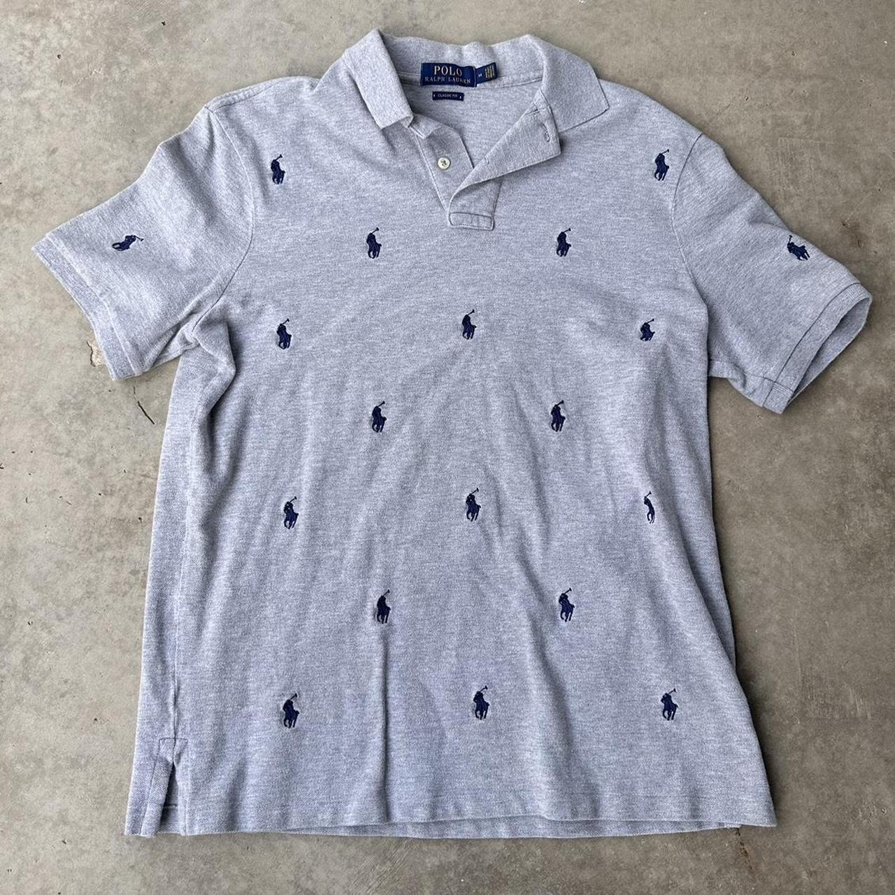 item listed by aftertakeone