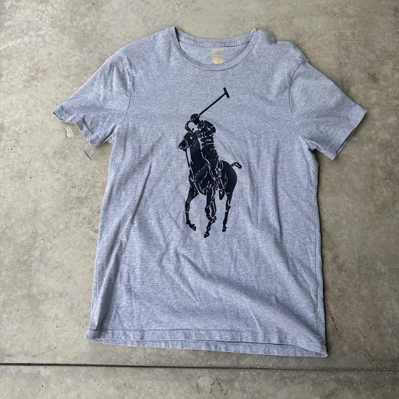 item listed by aftertakeone