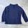 item listed by aftertakeone