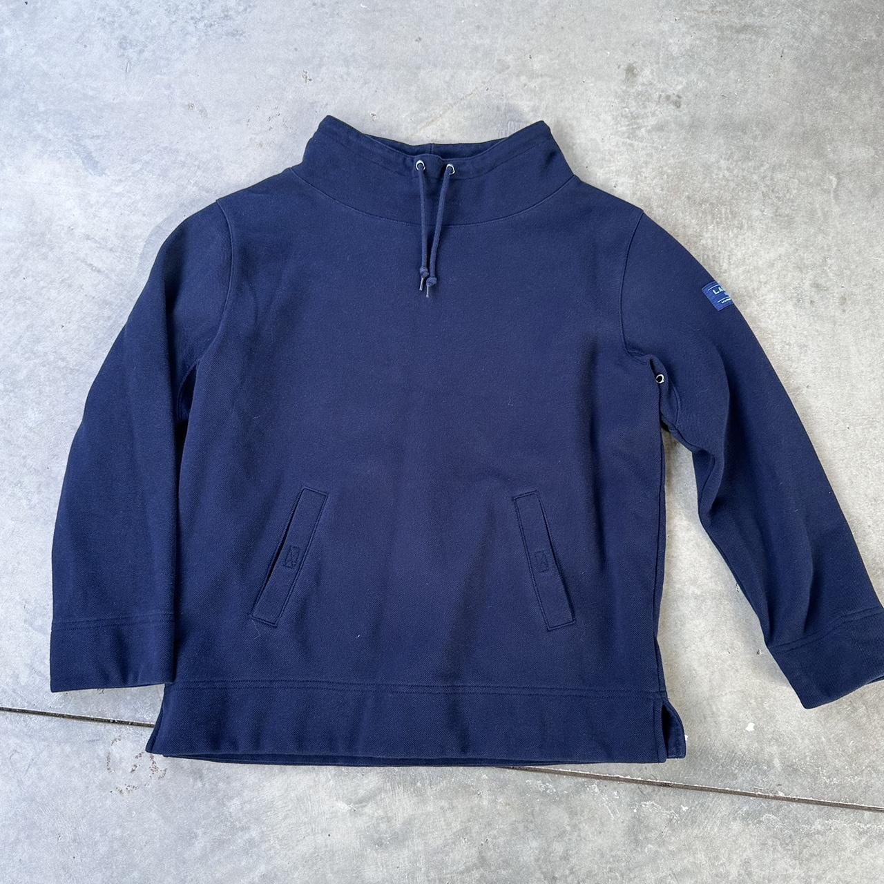 item listed by aftertakeone