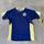 item listed by aftertakeone