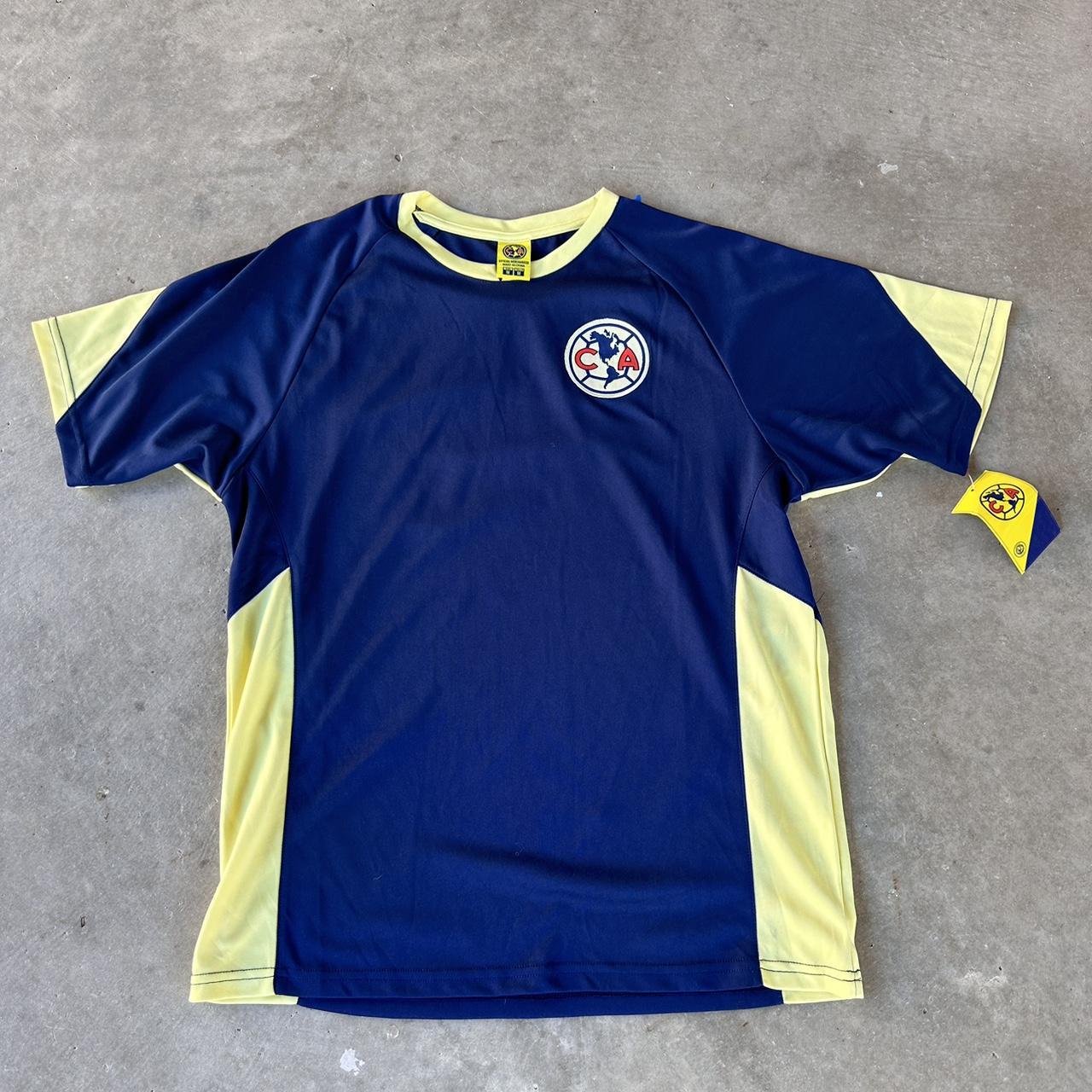 item listed by aftertakeone