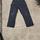 item listed by brugal_bandit