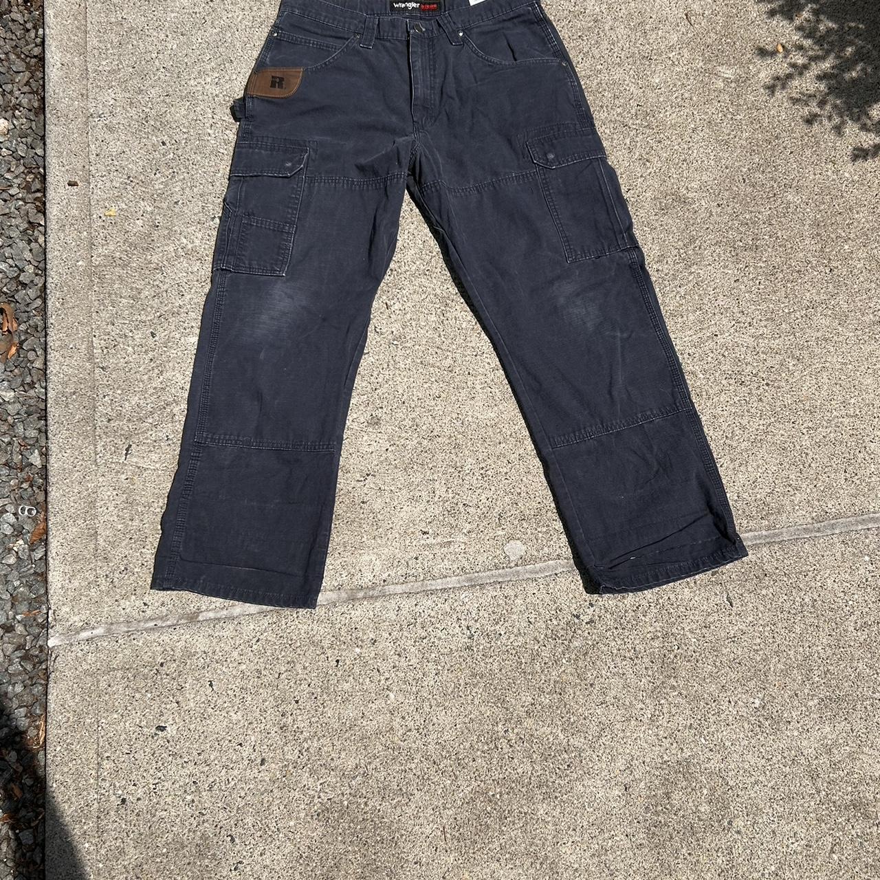 item listed by brugal_bandit