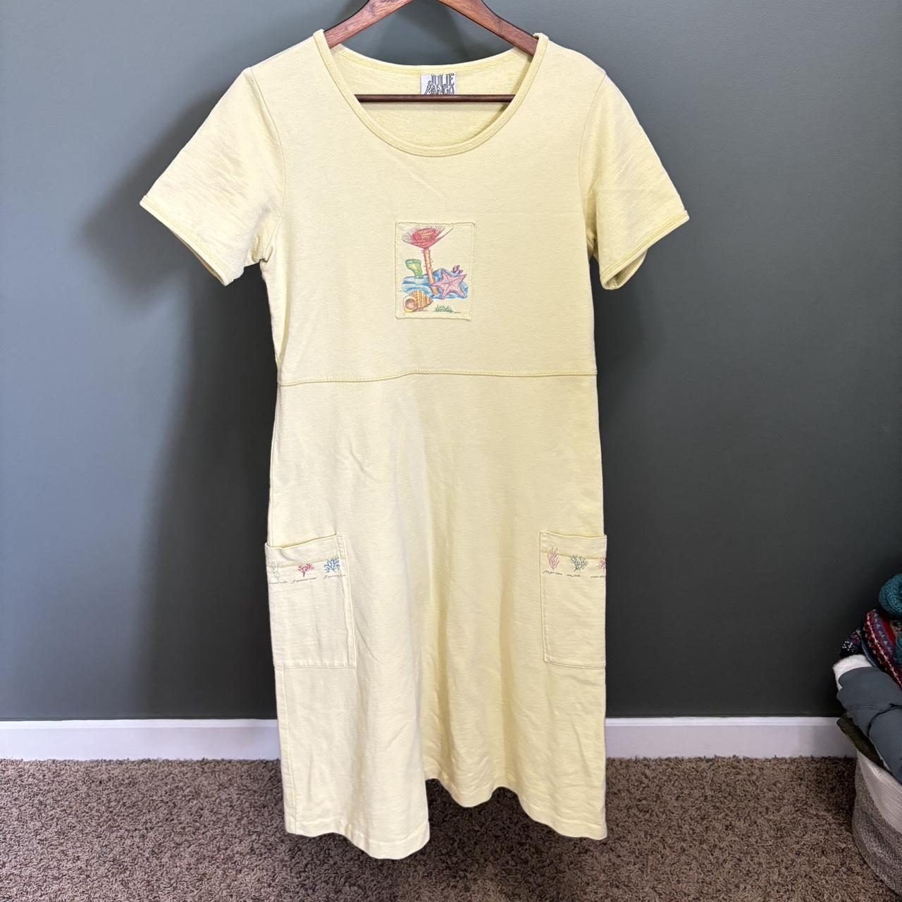 Mango julie dress hotsell
