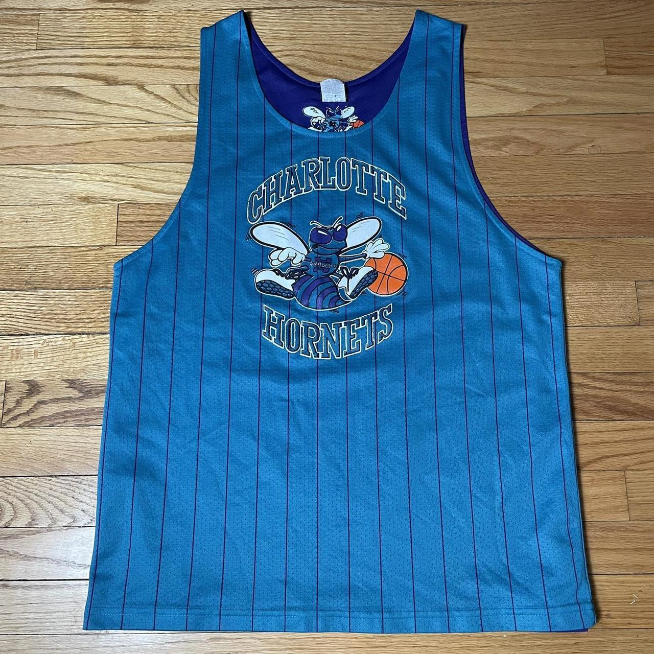 Tampa Bay Rays Brett Phillips Basketball Jersey - Depop